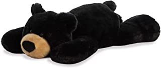 20" Hugga-Wug Black Bear