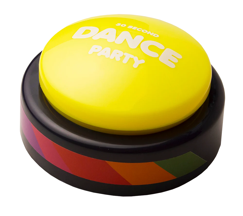 30 Second Dance Party Original - Image 3