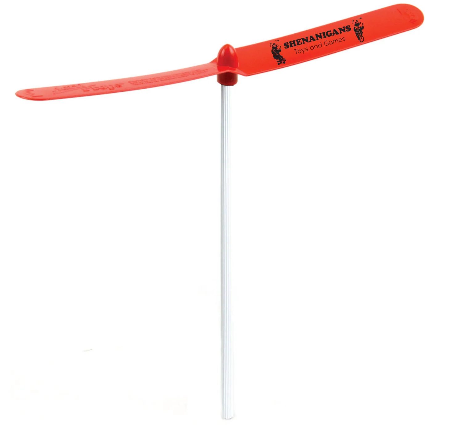 Aero Prop Flying Propeller - Image 2