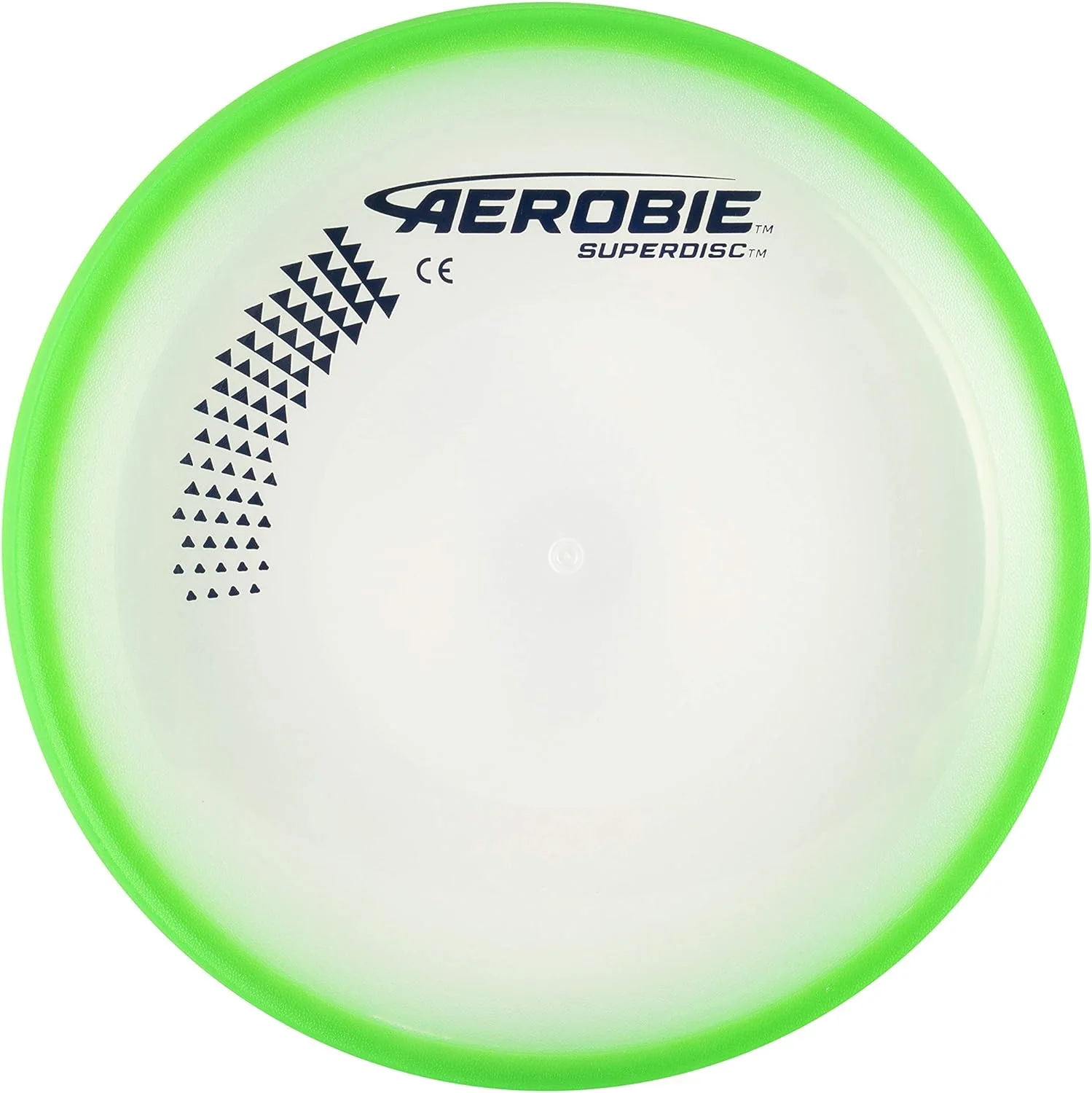 Aerobie Superdisc - Image 3