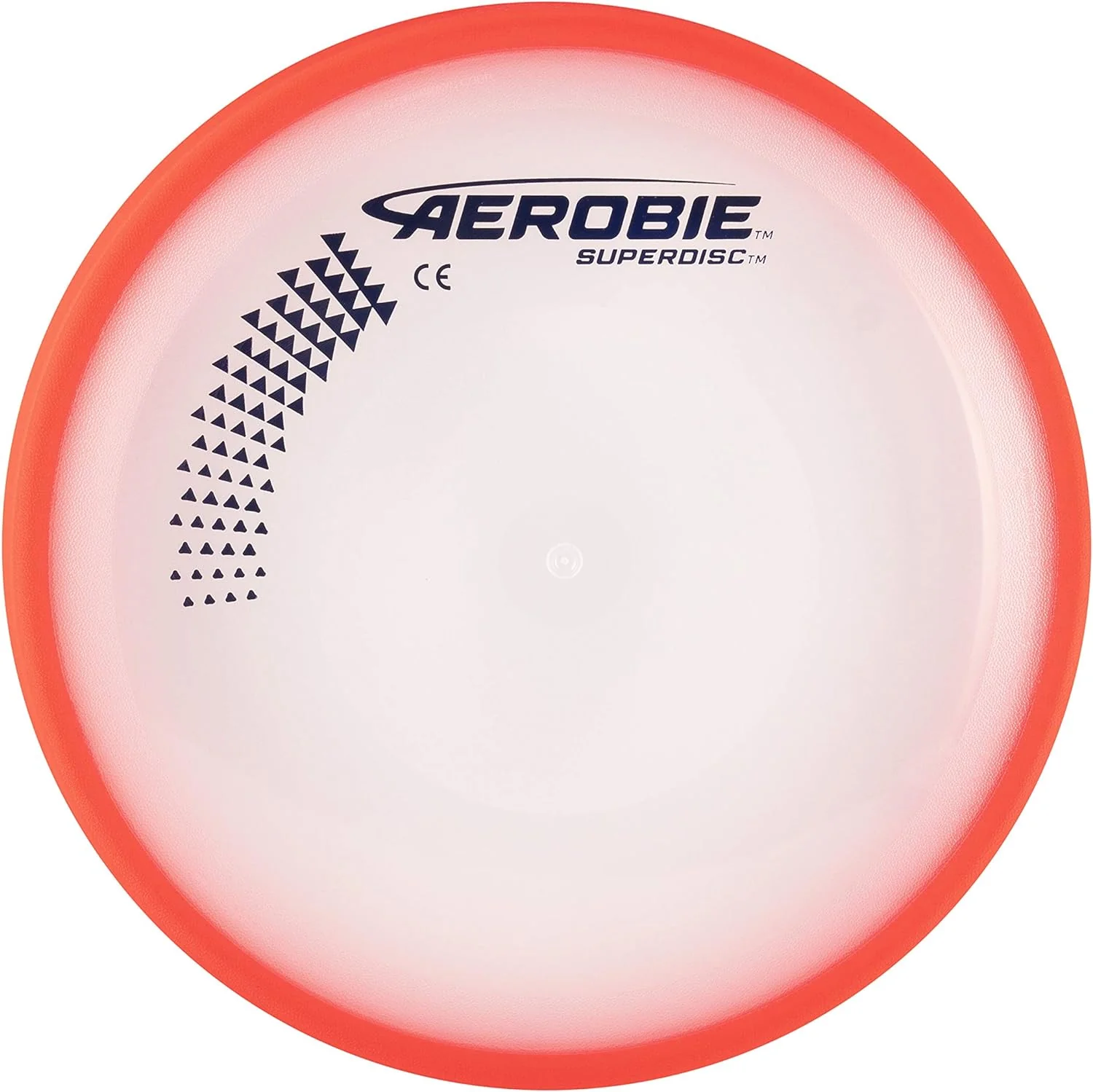 Aerobie Superdisc - Image 4