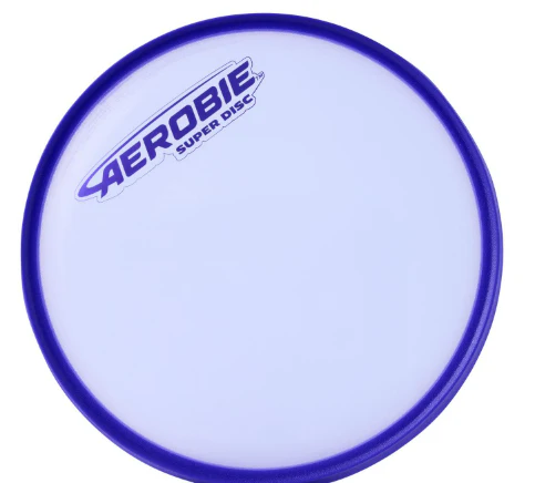 Aerobie Superdisc - Image 5