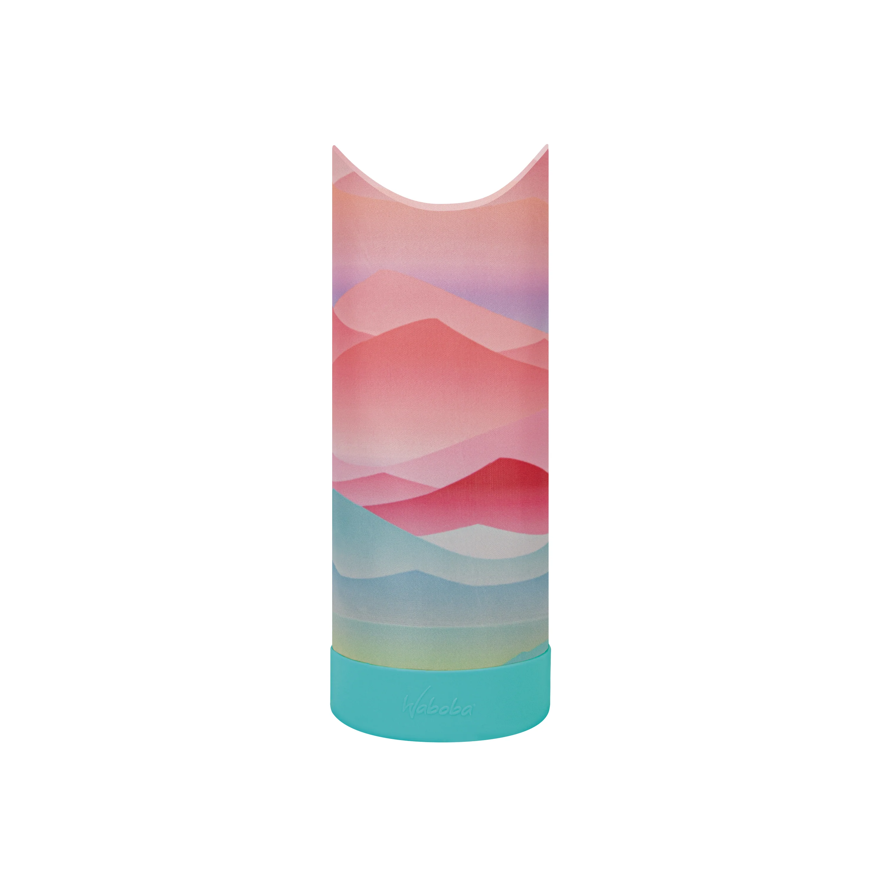 Airlyft (Boxed) - Image 2
