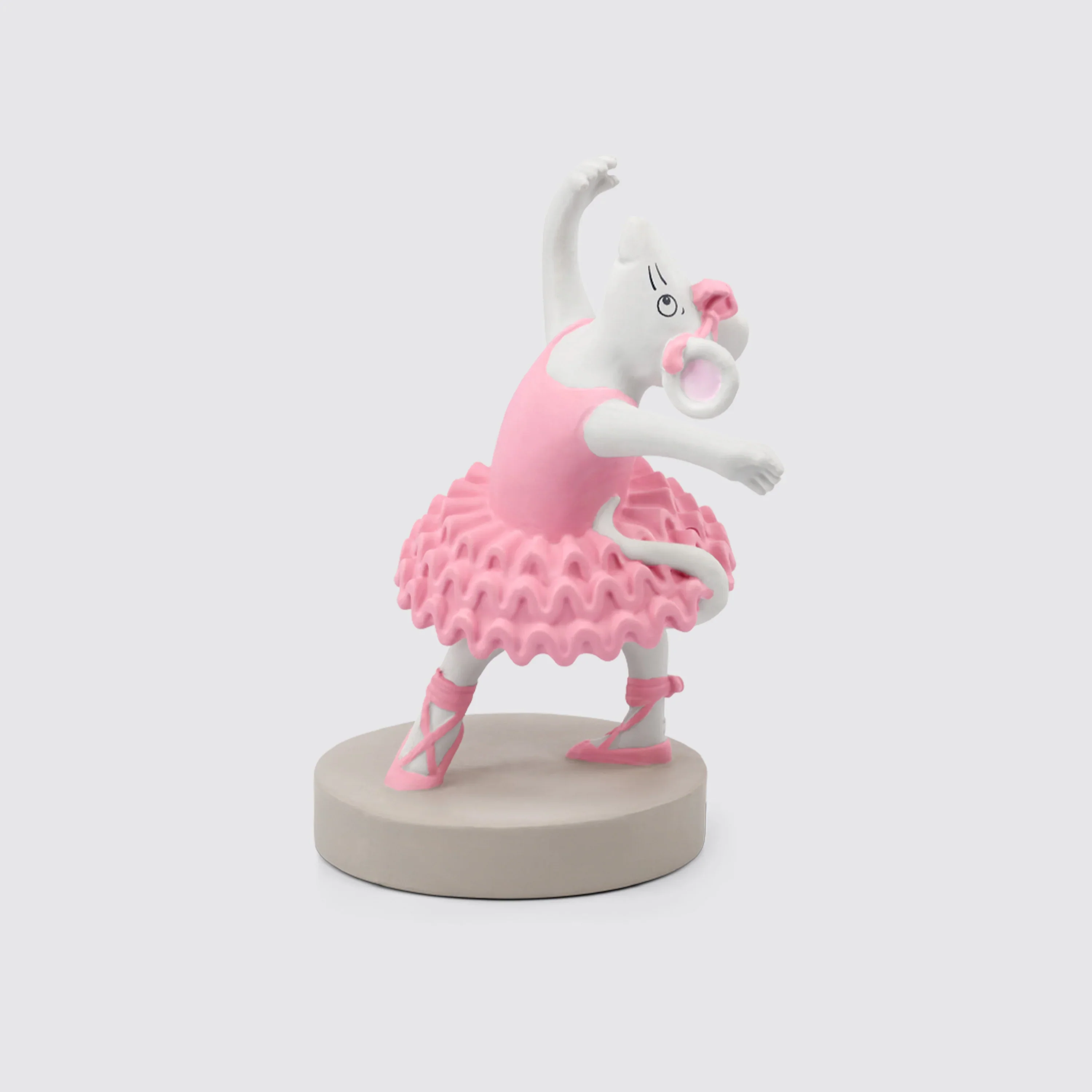 Angelina Ballerina Tonie - Image 2