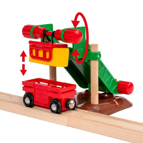 Animal Farm Set - Image 3