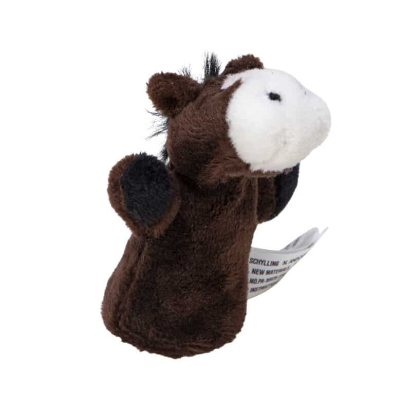 Animal Finger Puppet - Image 7