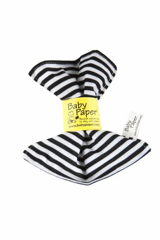 Baby Paper Toy - Image 10