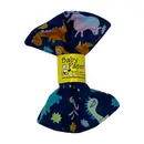 Baby Paper Toy - Image 12