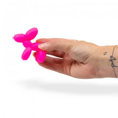 Balloon Dog - Image 2
