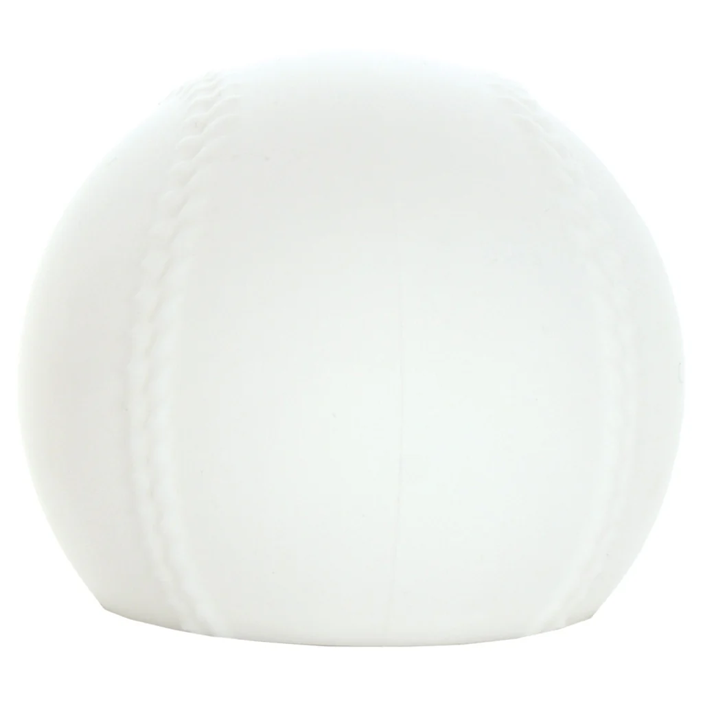 Baseball Mood Night Light - Image 2
