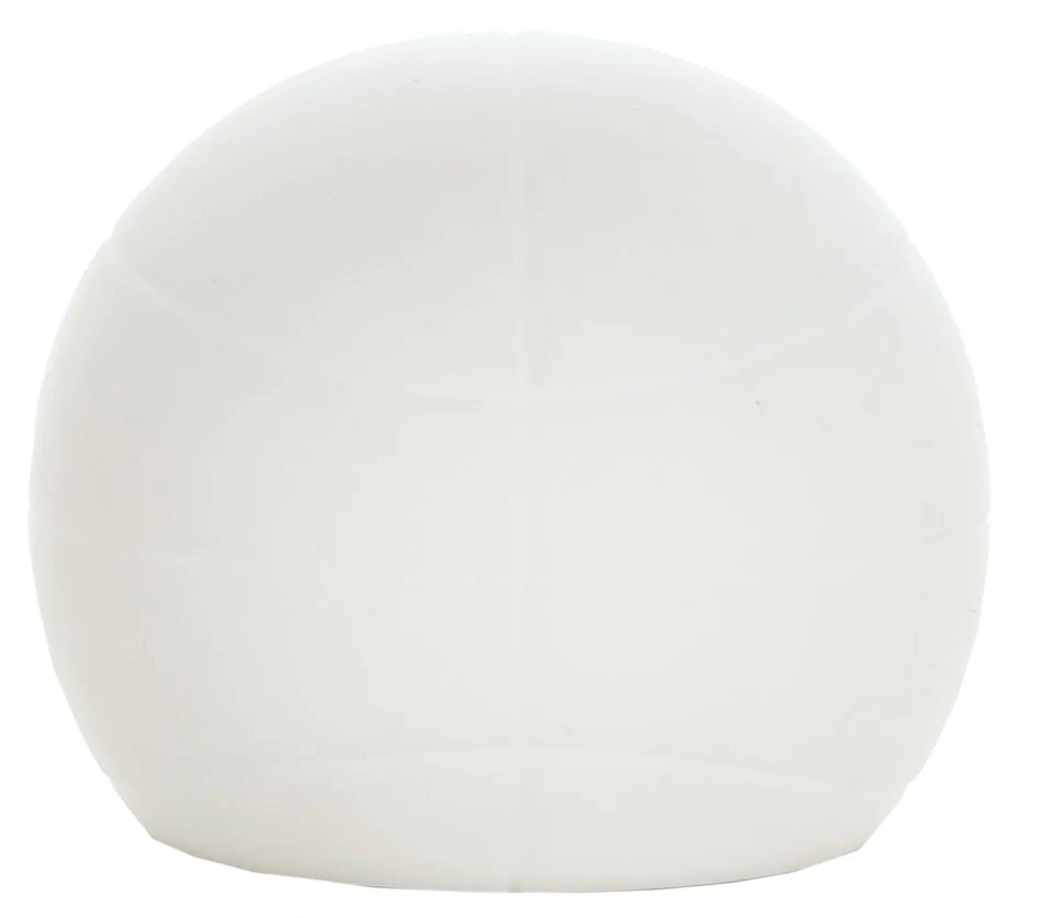Basketball Night Light With Remote Control - Image 3