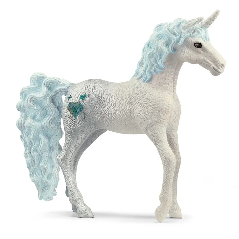 Gravity Feed Collectible Unicorn Series 8 - Image 5