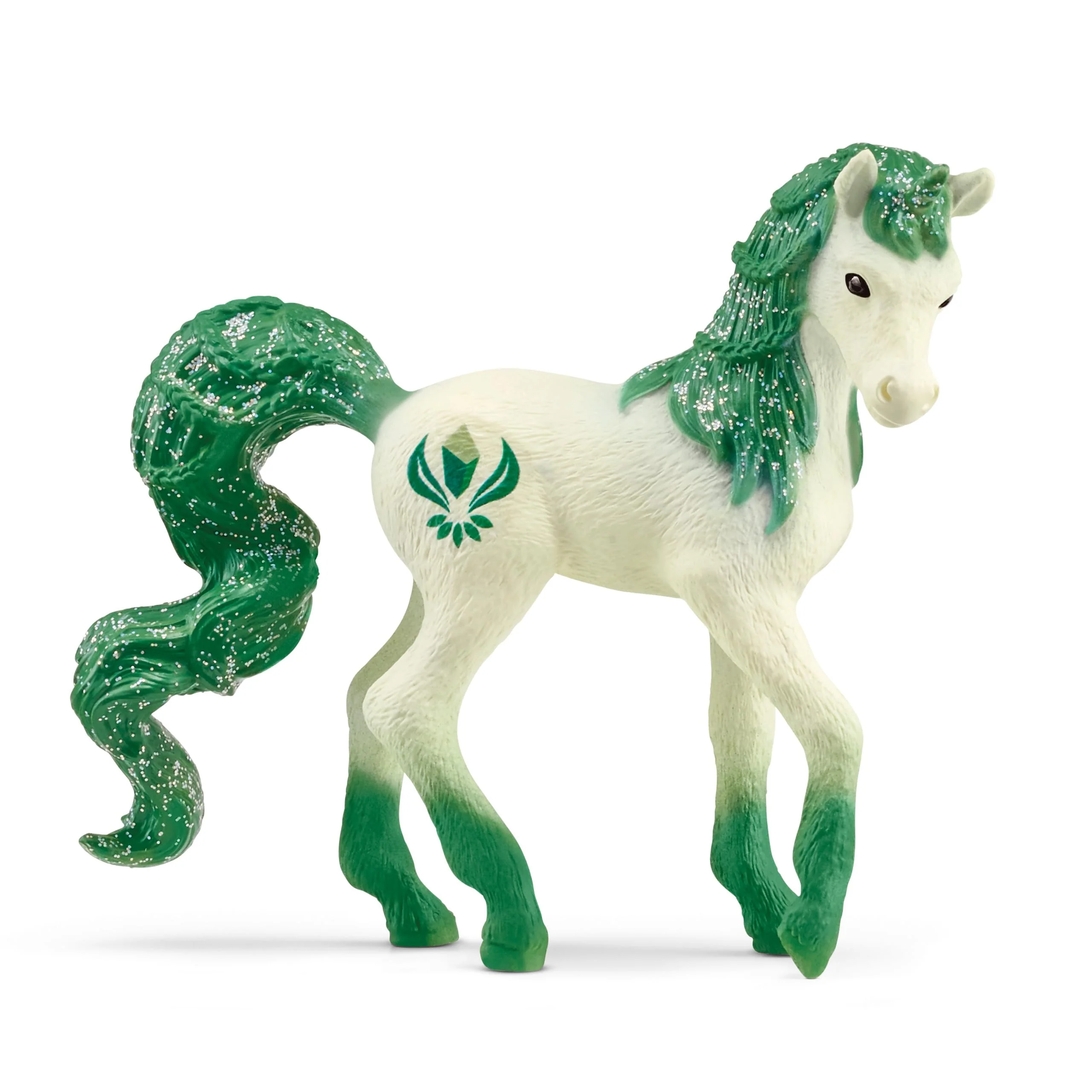 Gravity Feed Collectible Unicorn Series 8 - Image 6