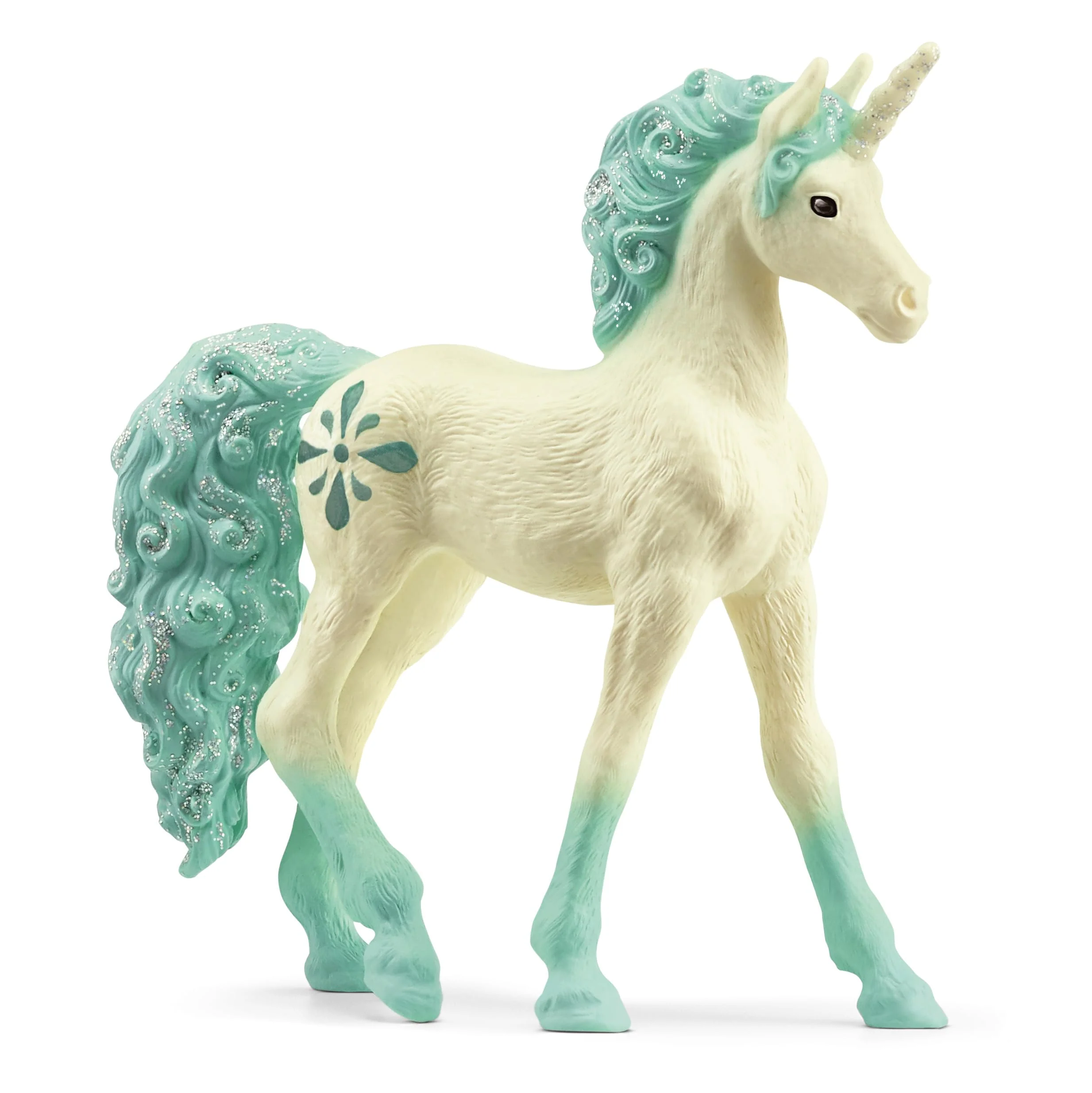 Gravity Feed Collectible Unicorn Series 8 - Image 8