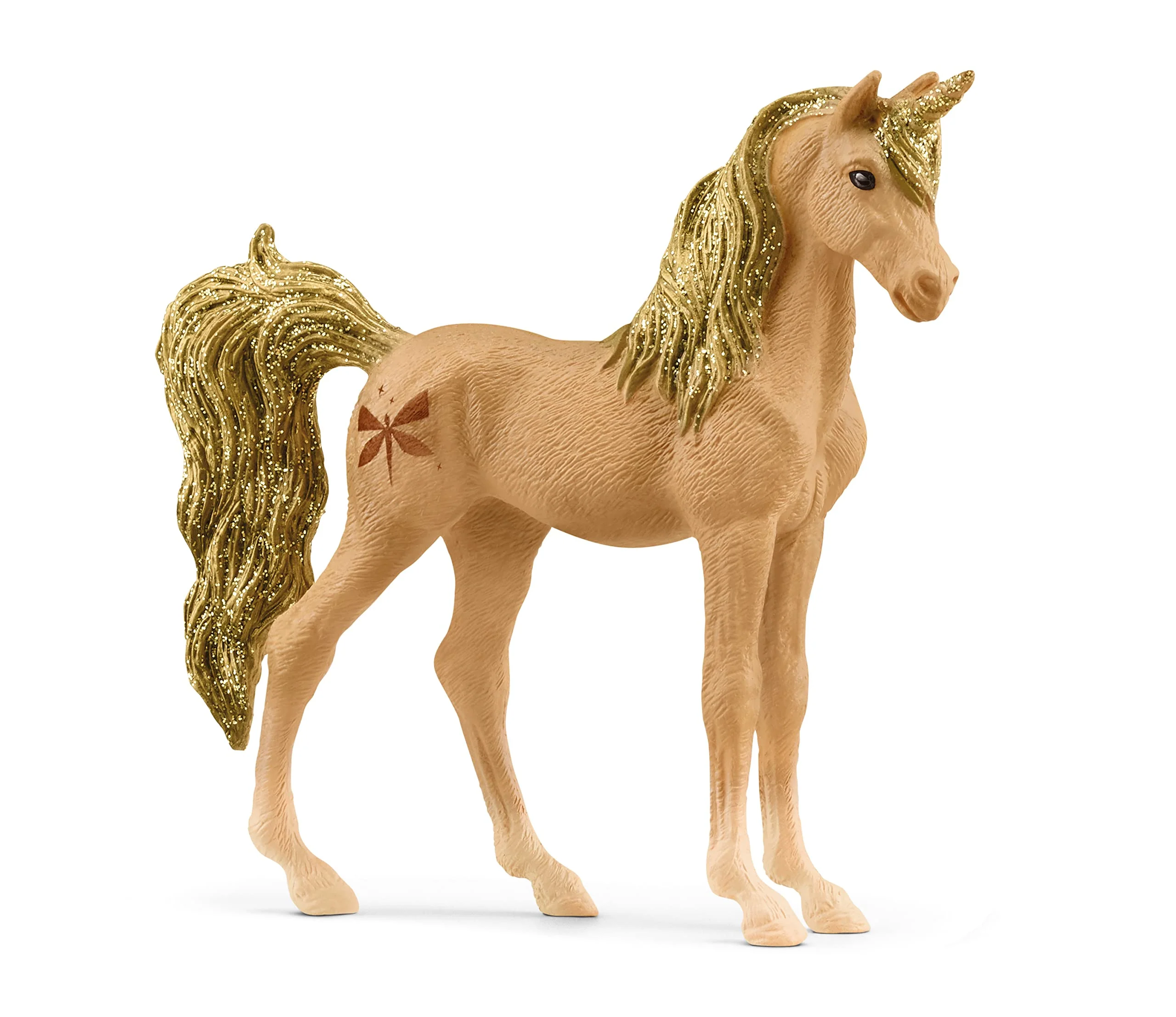 Gravity Feed Collectible Unicorn Series 8 - Image 9