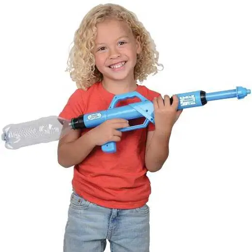 Bazooka Water Soaker - Image 2