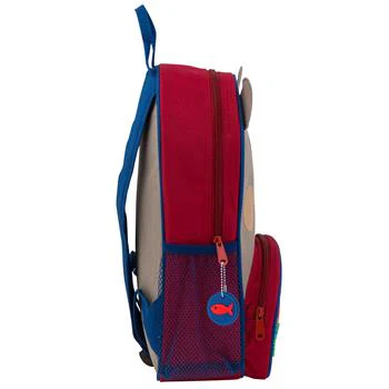 Bear Sidekick Backpack - Image 3