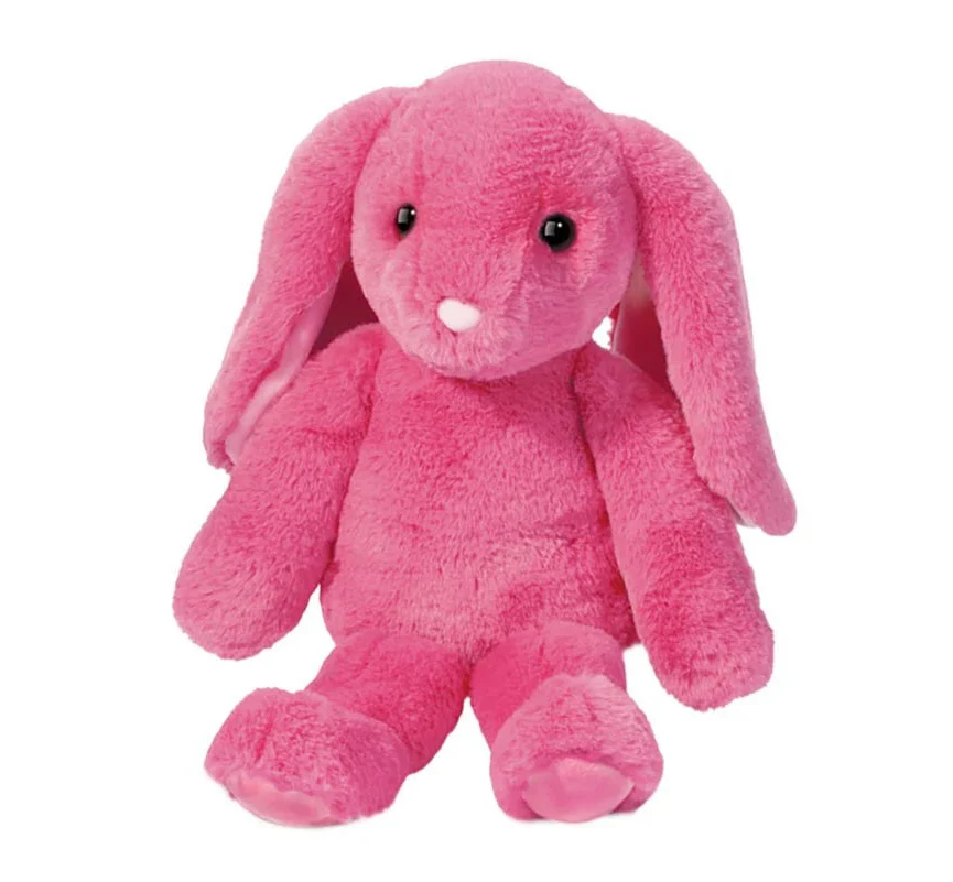 Begonia Floppy Bunny