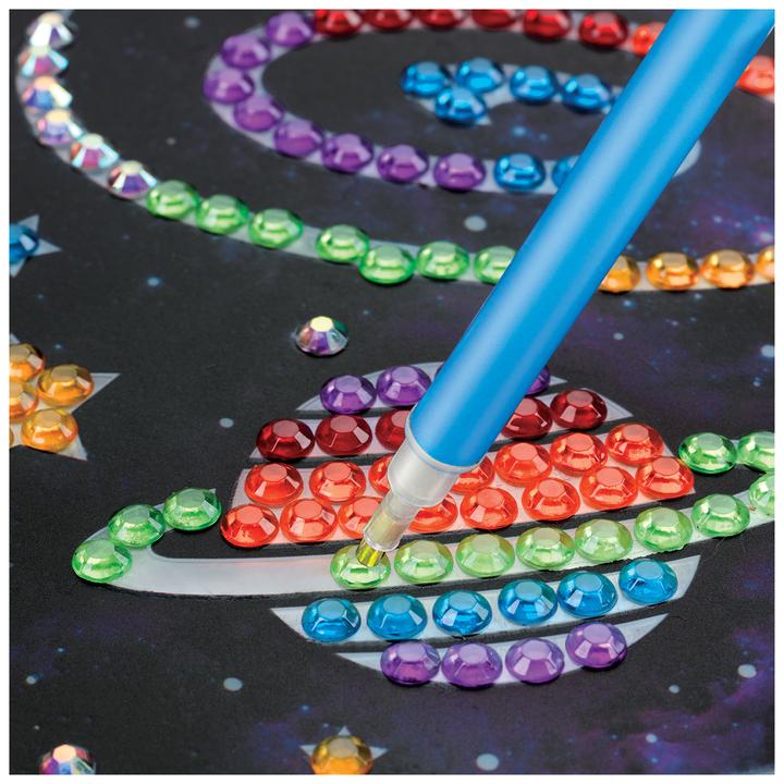 Big Gem Diamond Painting Light - Image 3