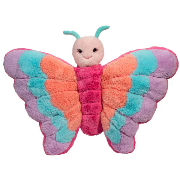 Bindi Butterfly Large 26 Inches