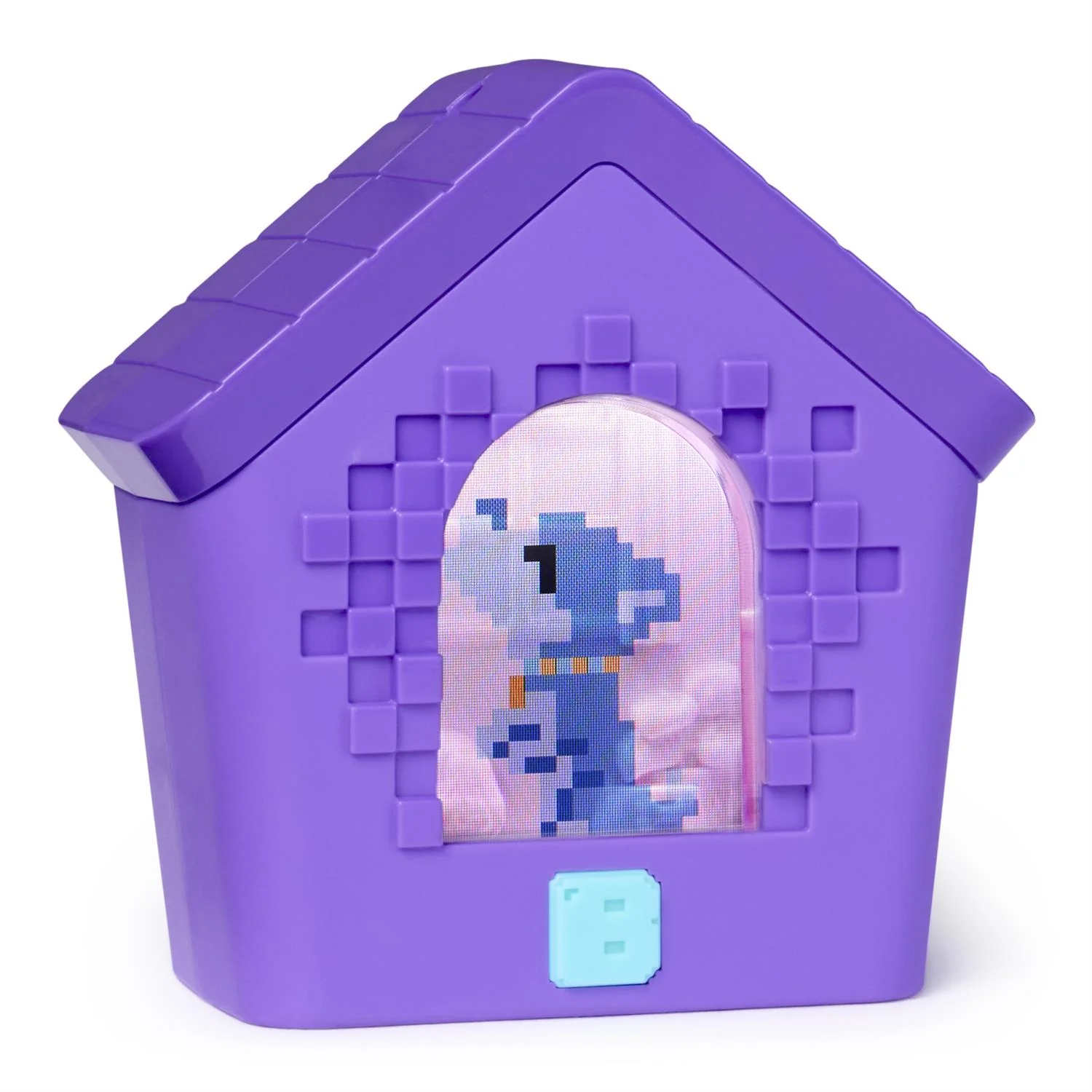 Bitzee Doghouse - Image 2
