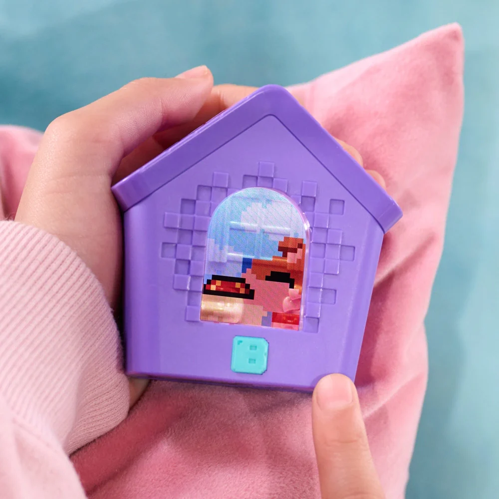 Bitzee Doghouse - Image 3