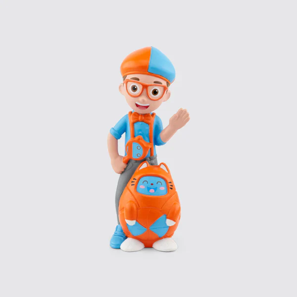 Blippi Tonie - Image 2