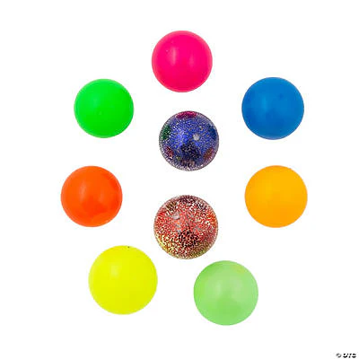 Blobbles - Image 2