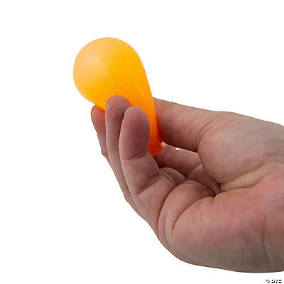 Blobbles - Image 3