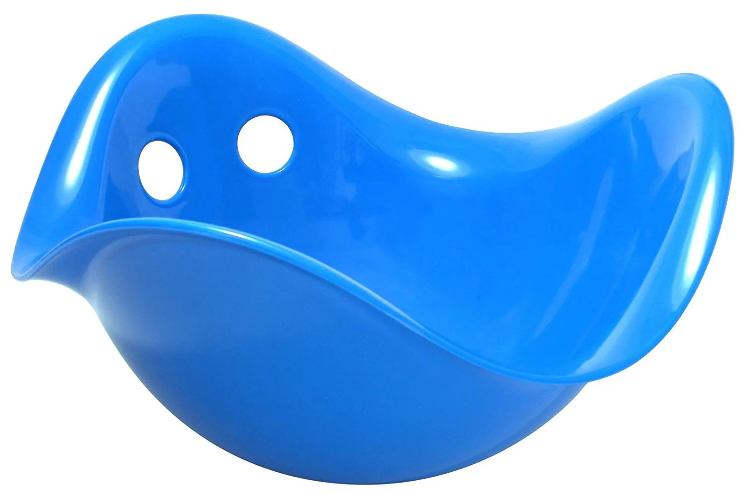 Blue Bilibo
