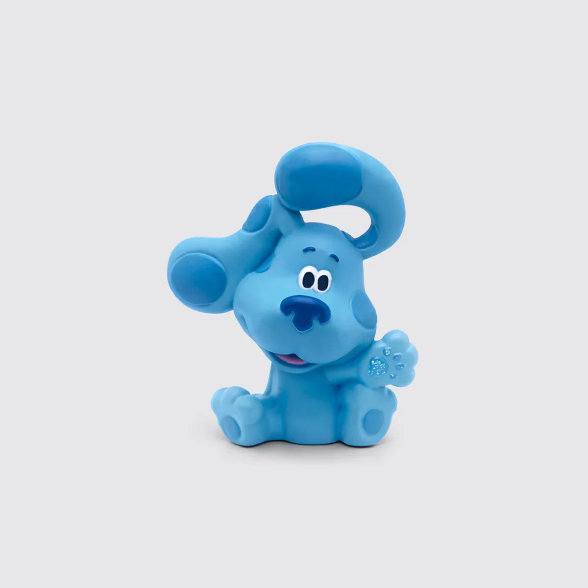 Blue's Clues & You Tonie - Image 2