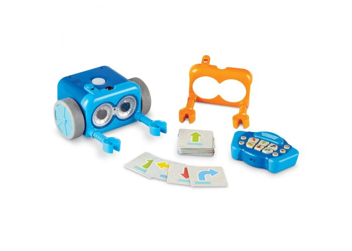 Botley The Coding Robot 2.0 - Image 2