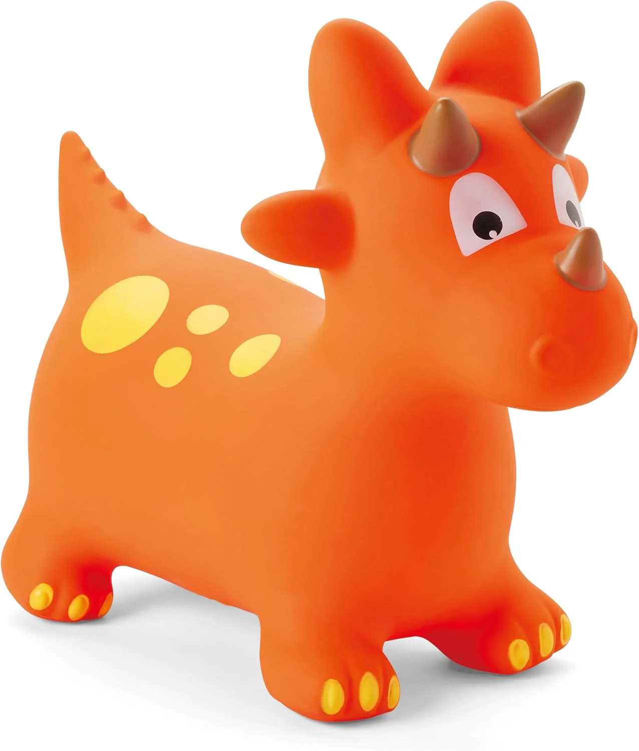 Bounce Around Dino - Image 2