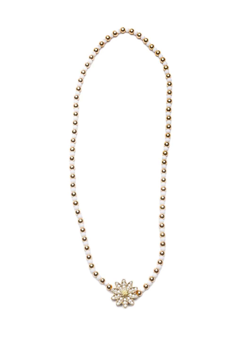 Boutique Taylor's Bestie Necklace - Image 3