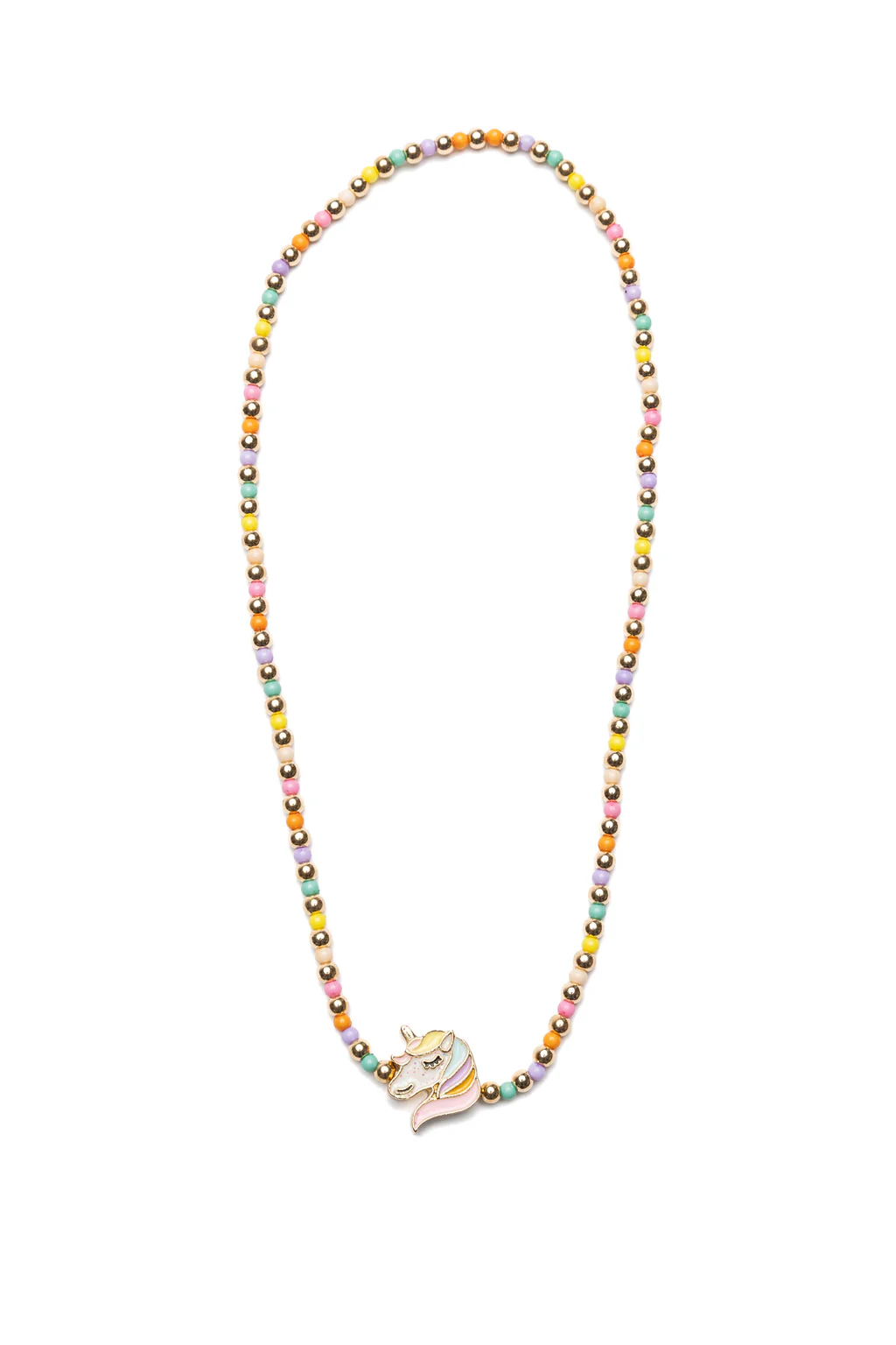 Boutique Taylor's Bestie Necklace - Image 4
