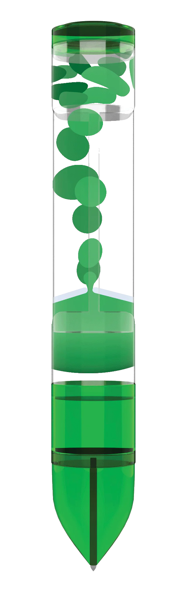 Bubbler Pen - Image 2