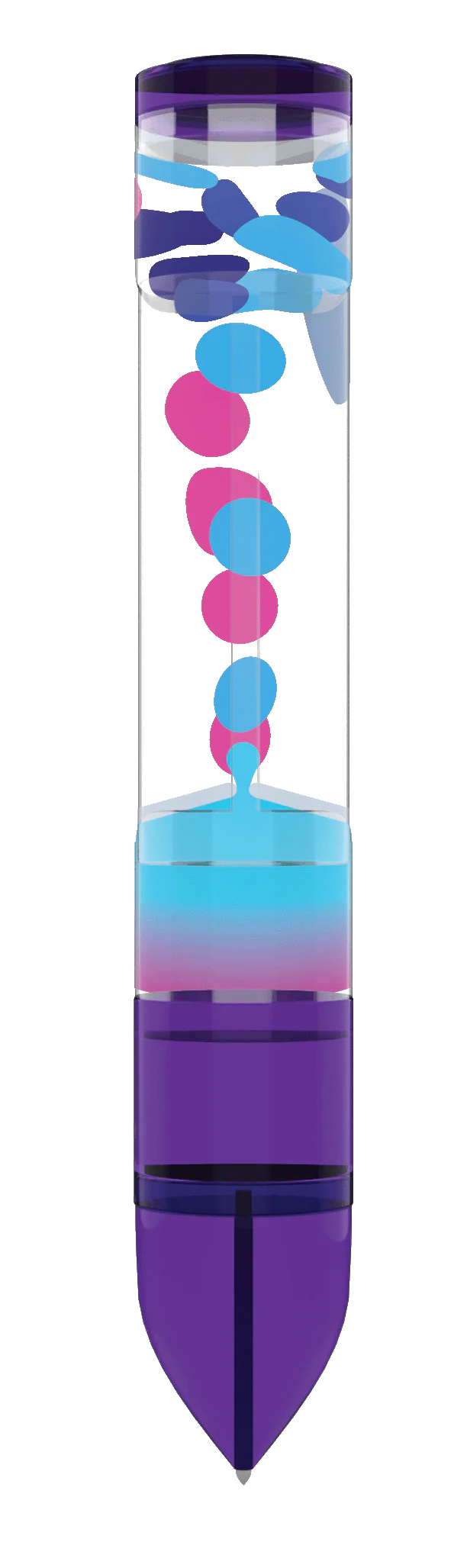 Bubbler Pen - Image 3