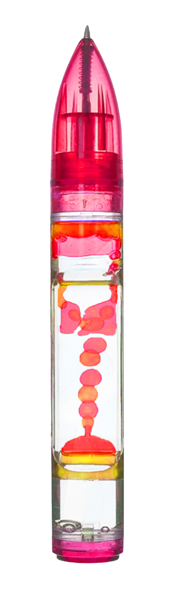 Bubbler Pen - Image 4