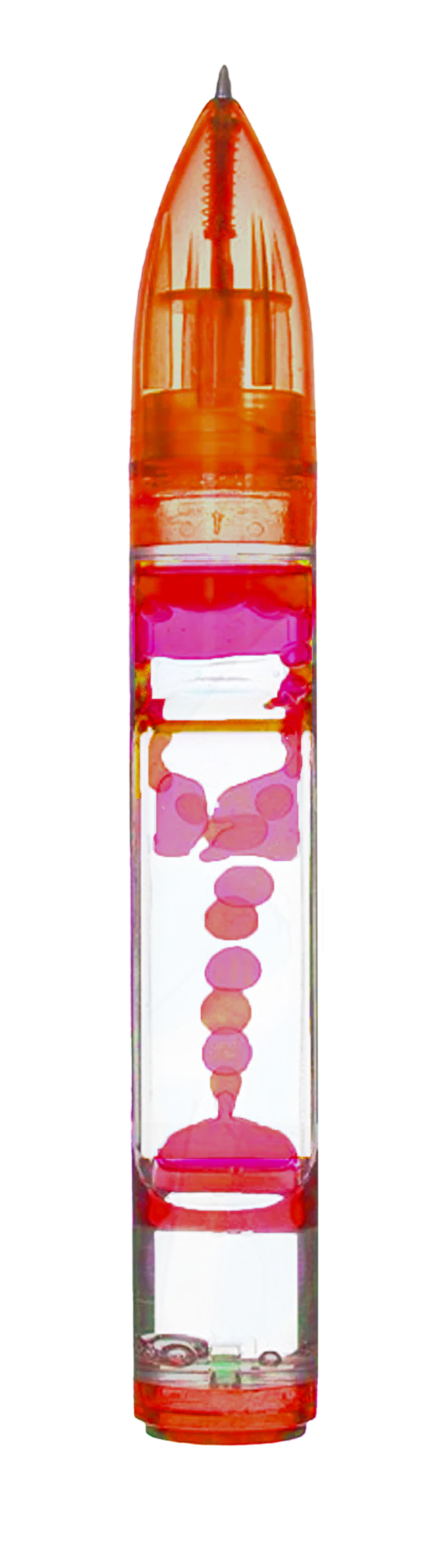 Bubbler Pen - Image 5