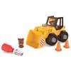 Bulldozer Design & Drill Bolt Buddies - Image 3