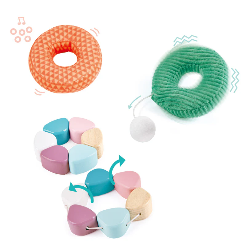 Bunny Stacker - Image 2