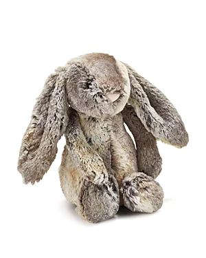 Original Bashful Woodland Bunny