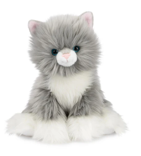 Camilla Kitten