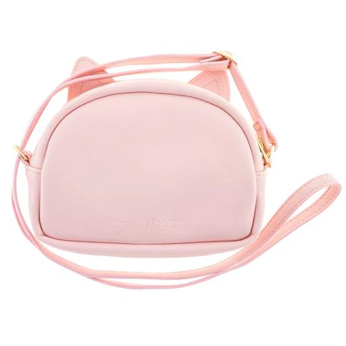 Cat Fashion Purse - Image 2