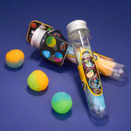 Bouncing Ball Tube - Image 2