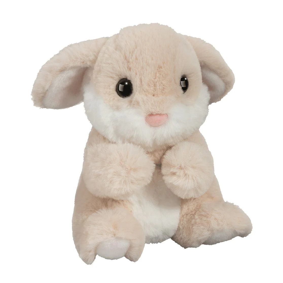 Cheeks Bunny - Image 2