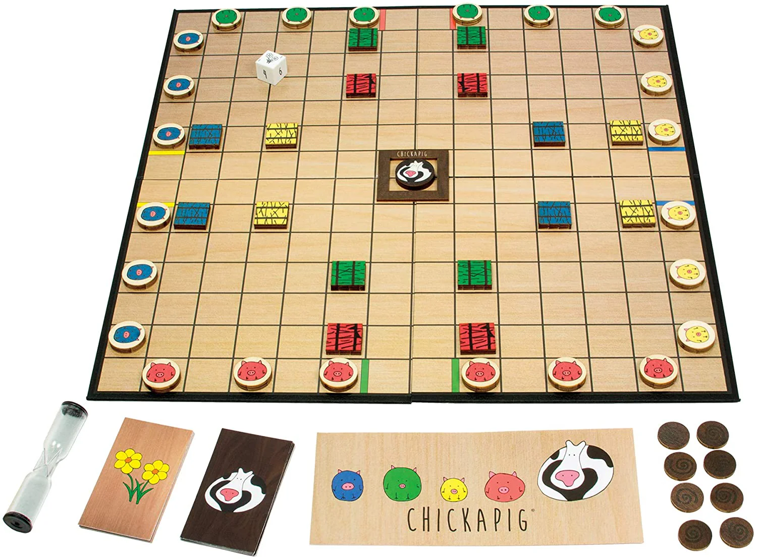 Chickapig - Image 3