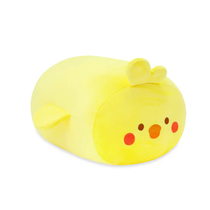 Chickiroll Large