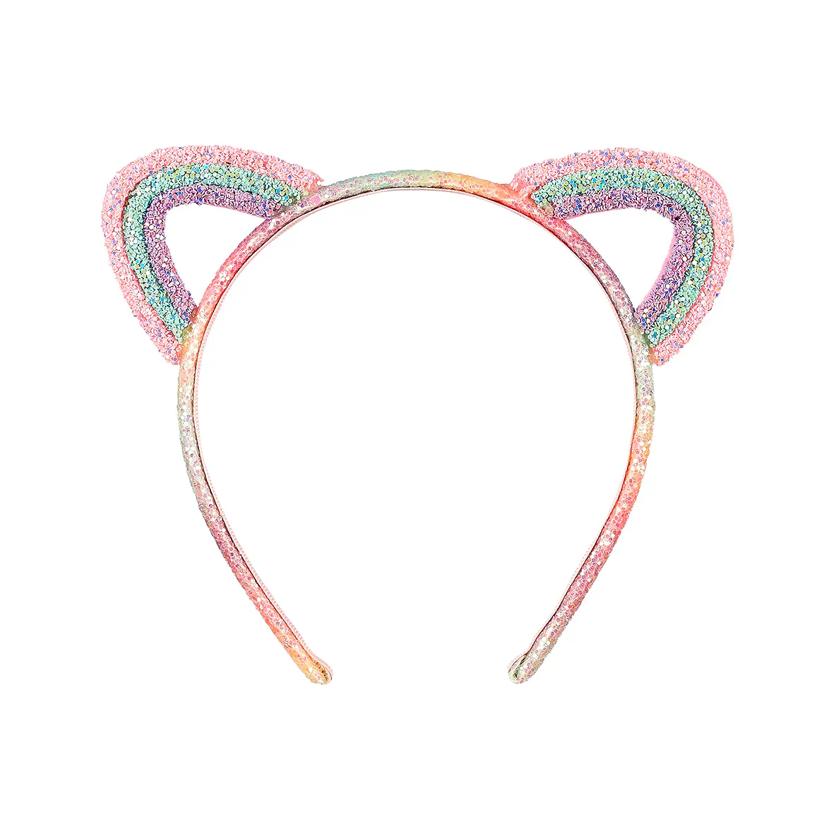 Clary Headband