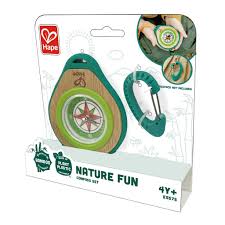 Compass Set - Image 2